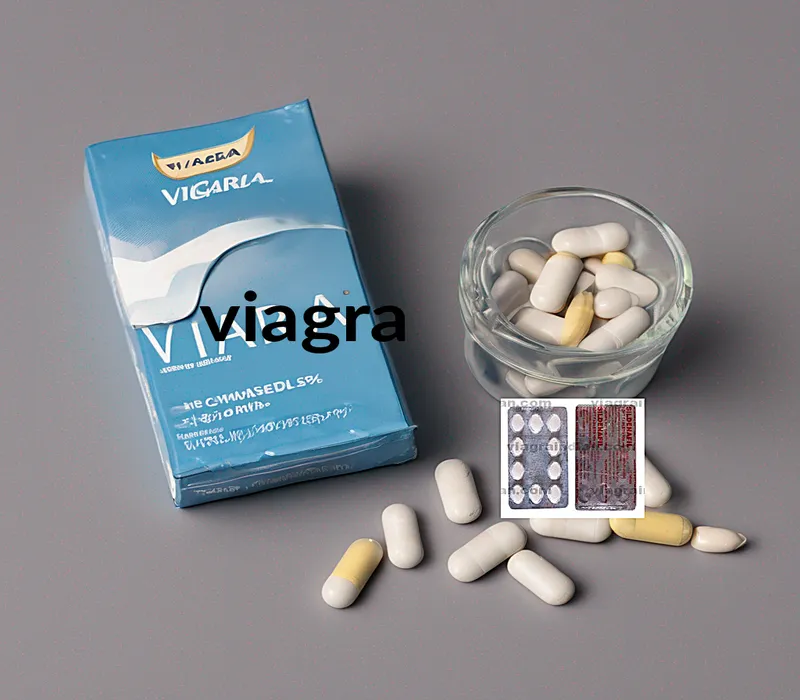 Donde comprar viagra farmacias similares